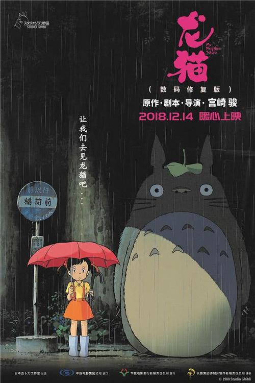 定制苏必利尔湖州立大学成绩单